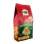 Chà bông Ponnie Heo sạch gói x 100gr