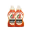 Combo 2 Chai CHIN-SU Tương ớt Sriracha Chai 250G