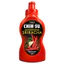 Combo 2 Chai CHIN-SU Tương ớt Sriracha Chai 250G
