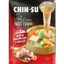 Hạt nêm CHIN-SU ngọt thanh x5 xương hầm cô đặc & rau củ 400gr