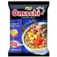 Thùng Mì Omachi - 30 gói x 80gr (Bao bì có thể thay đổi theo đợt nhập hàng)