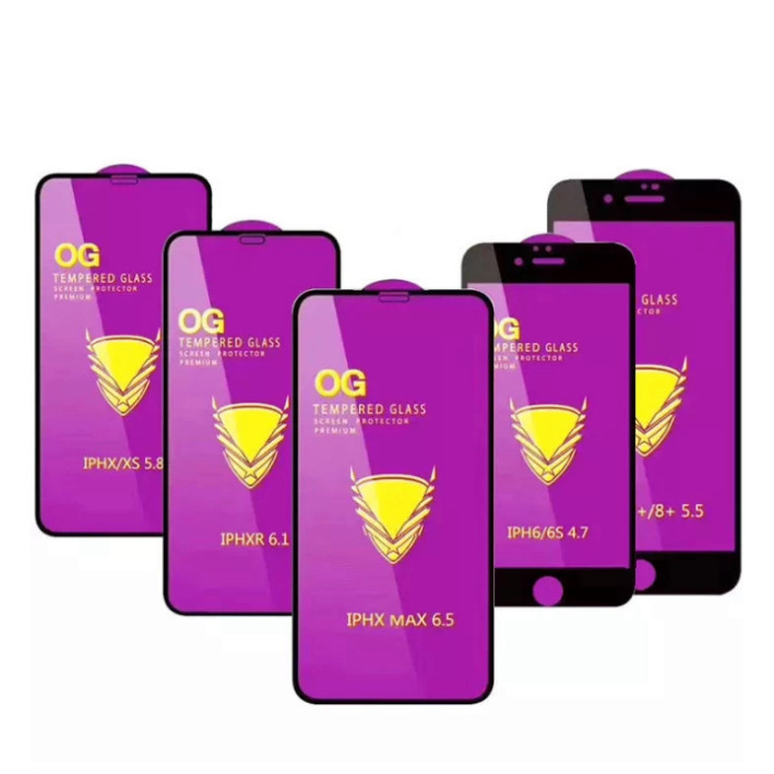 Cường lực Samsung A54 A53 A52 A52S A51 A33 A32 A25 A24 A23 A22 A15 A06 A05 A05s A71 A72 A73 S20 S21 S23 FE note 10 20