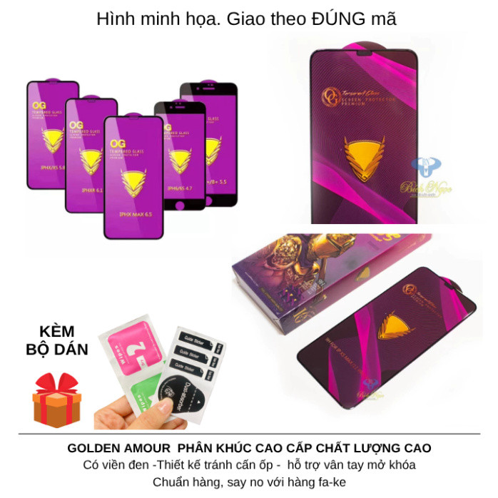 Cường lực Redmi Note 14 13 12 11 11s 10 10s 9s Pro K50 K40 K30 10C 10A 12 12C 13C 14C Hỗ trợ mở khóa vân tay