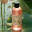 Combo Cocoon Nước Cân Bằng Sen Hậu Giang & Nước Tẩy Trang Bí Đao Hasaki Sản Phẩm Chính Hãng