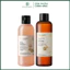 Combo Cocoon Nước Cân Bằng Sen Hậu Giang & Nước Tẩy Trang Bí Đao Hasaki Sản Phẩm Chính Hãng