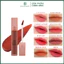 Son Kem Lì 3CE 4.6g Blur Water Tint Hasaki Sản Phẩm Chính Hãng