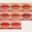 Son Kem Lì 3CE 4.6g Blur Water Tint Hasaki Sản Phẩm Chính Hãng