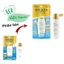Sữa Chống Nắng Sunplay Skin Aqua Dưỡng Da Sáng Mịn Hasaki Sản Phẩm Chính Hãng