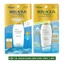 Sữa Chống Nắng Sunplay Skin Aqua Dưỡng Da Sáng Mịn Hasaki Sản Phẩm Chính Hãng