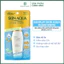 Sữa Chống Nắng Sunplay Skin Aqua Dưỡng Da Sáng Mịn Hasaki Sản Phẩm Chính Hãng