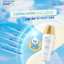 Sữa Chống Nắng Sunplay Skin Aqua Dưỡng Da Sáng Mịn Hasaki Sản Phẩm Chính Hãng