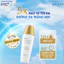 Sữa Chống Nắng Sunplay Skin Aqua Dưỡng Da Sáng Mịn Hasaki Sản Phẩm Chính Hãng