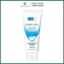 Kem Rửa Mặt Hada Labo Sạch Sâu Dưỡng Ẩm 80g Hasaki Sản Phẩm Chính Hãng