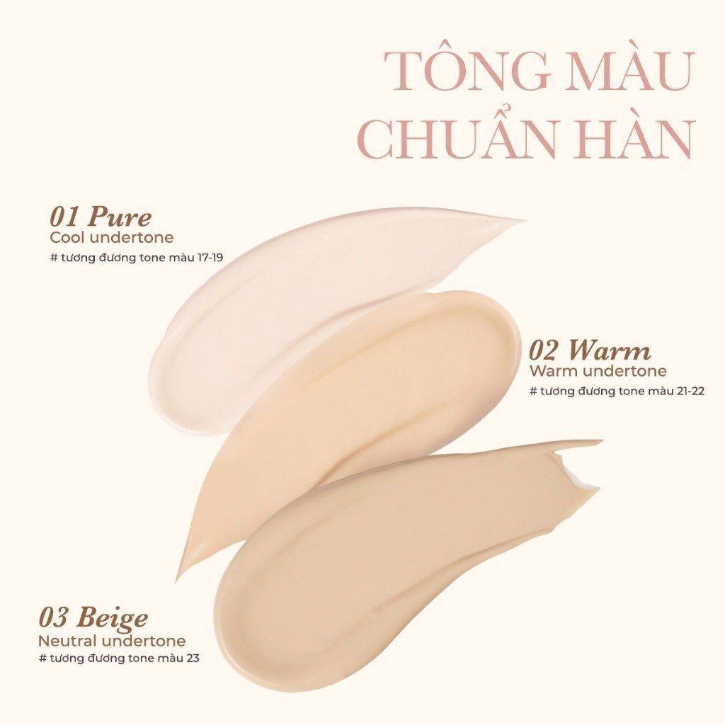 [MEGA 7.7|22H30-24H] Che Khuyết Điểm Aperire Mỏng Nhẹ Lâu Trôi 4.5ml Daydream Cover Tip Concealer Hasaki Chính Hãng