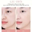 Che Khuyết Điểm Aperire Mỏng Nhẹ Lâu Trôi 4.5ml Daydream Cover Tip Concealer Hasaki Chính Hãng