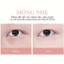 Che Khuyết Điểm Aperire Mỏng Nhẹ Lâu Trôi 4.5ml Daydream Cover Tip Concealer Hasaki Chính Hãng