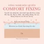 Che Khuyết Điểm Aperire Mỏng Nhẹ Lâu Trôi 4.5ml Daydream Cover Tip Concealer Hasaki Chính Hãng