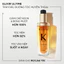 Lõi refill tinh dầu dưỡng giúp tóc bóng mượt & giảm chẻ ngọn - Kérastase Elixir Ultime Oil 75ml