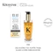 Tinh dầu dưỡng giúp tóc bóng mượt & giảm chẻ ngọn - Kérastase Elixir Ultime Oil 75ml