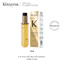 Lõi refill tinh dầu dưỡng giúp tóc bóng mượt & giảm chẻ ngọn - Kérastase Elixir Ultime Oil 75ml