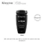 Dầu gội giúp tăng mật độ & làm dày tóc dành cho nam - Kérastase Densité Homme 250ml