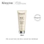Dầu xả giúp tăng mật độ & làm dày tóc - Kérastase Densité Fondant 200ml