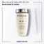 Dầu gội giúp tăng mật độ và làm dày tóc từ bên trong, dành cho nam/ nữ - Kérastase Densité Bain 250ml