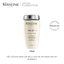 Dầu gội giúp tăng mật độ và làm dày tóc từ bên trong, dành cho nam/ nữ - Kérastase Densité Bain 250ml