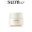Kem dưỡng làm sáng da su:m37 Time Energy Bright Luminous Cream 50ml