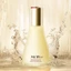 Nước thần chống lão hoá sớm thế hệ mới Secret Essence Advanced Treatment 80ml