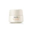 Kem dưỡng làm sáng da su:m37 Time Energy Bright Luminous Cream 50ml