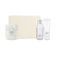 Sữa chống nắng thuần chay su:m 37 Sun-away Air fit Sunquid SPF50+ 50ml