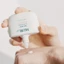 Sữa chống nắng thuần chay su:m 37 Sun-away Air fit Sunquid SPF50+ 50ml