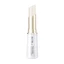 Son dưỡng giàu ẩm Su:m37 Time energy Moist Lip balm 6g