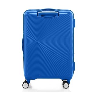 Vali kéo American Tourister Curio BO L Spinner EXP TSA