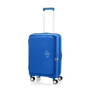 Vali kéo American Tourister Curio BO L Spinner EXP TSA