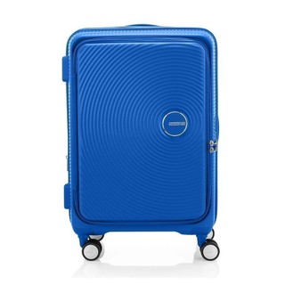 Vali kéo American Tourister Curio BO L Spinner EXP TSA