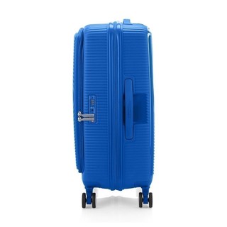Vali kéo American Tourister Curio BO L Spinner EXP TSA