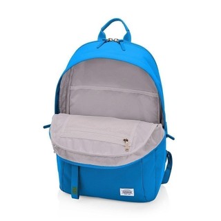Balo laptop American Tourister Braydon ASR (Keychain)