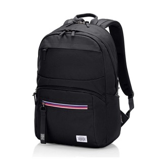 Balo laptop American Tourister Braydon ASR (Keychain)