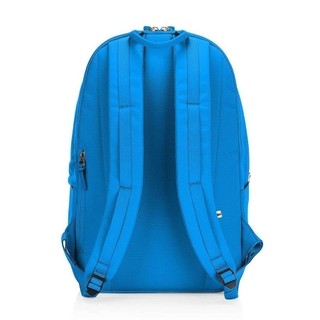Balo laptop American Tourister Braydon ASR (Keychain)