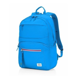 Balo laptop American Tourister Braydon ASR (Keychain)