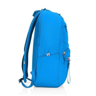 Balo laptop American Tourister Braydon ASR (Keychain)