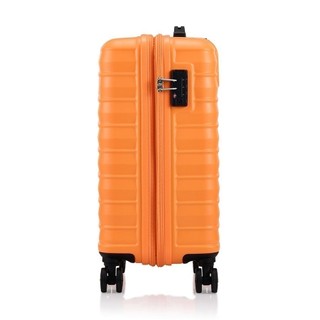 Vali kéo American Tourister Brink Spinner TSA AM/ EXP TSA AM