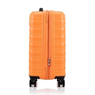 Vali kéo American Tourister Brink Spinner TSA AM/ EXP TSA AM
