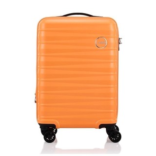 Vali kéo American Tourister Brink Spinner TSA AM/ EXP TSA AM
