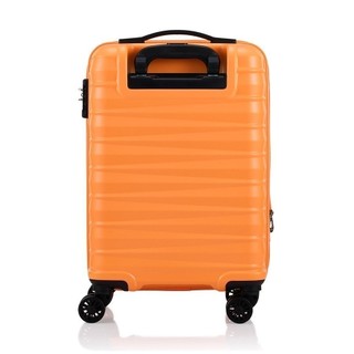Vali kéo American Tourister Brink Spinner TSA AM/ EXP TSA AM