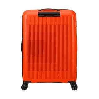 Vali kéo Aerostep Spinner EXP TSA American Tourister - Mỹ