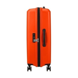 Vali kéo Aerostep Spinner EXP TSA American Tourister - Mỹ
