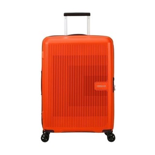 Vali kéo Aerostep Spinner EXP TSA American Tourister - Mỹ